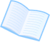 Book Icon