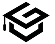 Mentor Studio Logo