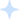 Sparkle